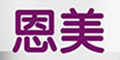 Ʒlogo