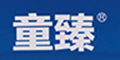 ͯƷlogo