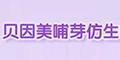 ѿƷlogo