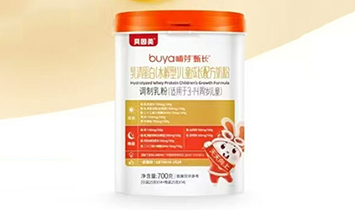 ѿ糤