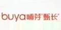 ѿ糤Ʒlogo