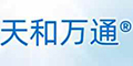 ͨƷlogo