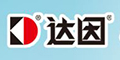 Ʒlogo