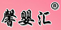 ܰӤlogo