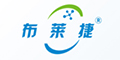 Ʒlogo
