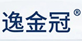 ݽƷlogo