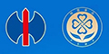 ֱƷlogo