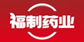ҩҵƷlogo