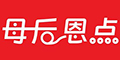 ĸƷlogo