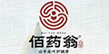ҩƷlogo