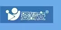 Ӥ氲Ʒlogo