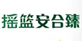 ҡlogo