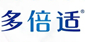 ౶Ʒlogo