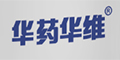 ҩάƷlogo