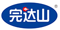 ɽɱlogo
