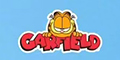 ӷèƷlogo