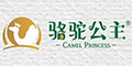 չlogo