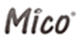 ׿logo
