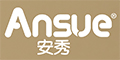 Ansuelogo