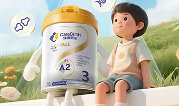 ���o��ƁƷ�Ʋ�