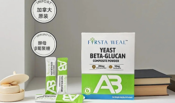 ܽ˹άfyrsta weal