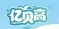 ڱƷlogo