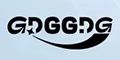 GDGԪƷlogo