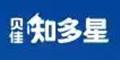 ֪logo