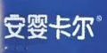 Ӥlogo