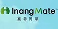 Ӯͬѧlogo