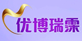 Ųlogo