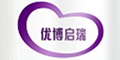 Ųlogo