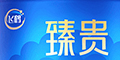 ɺlogo