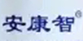 Ʒlogo