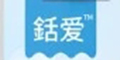 㔰logo