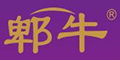 ۯţlogo