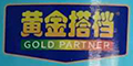 ƽlogo