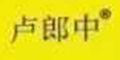 ¬logo