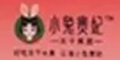 Сùlogo