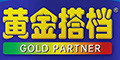 ƽlogo