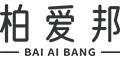 ذlogo