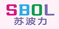ղƷlogo