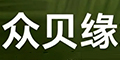 ڱԵlogo