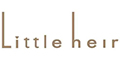 Little HeirƷlogo
