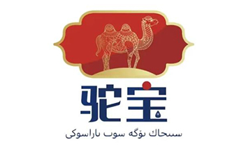 ձƷƲ