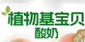 ֲlogo