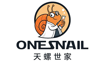 Ʒlogo