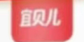 ˱logo
