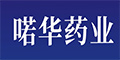ҩҵƷlogo