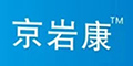 ҿƷlogo